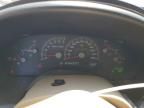 2003 Ford Expedition XLT