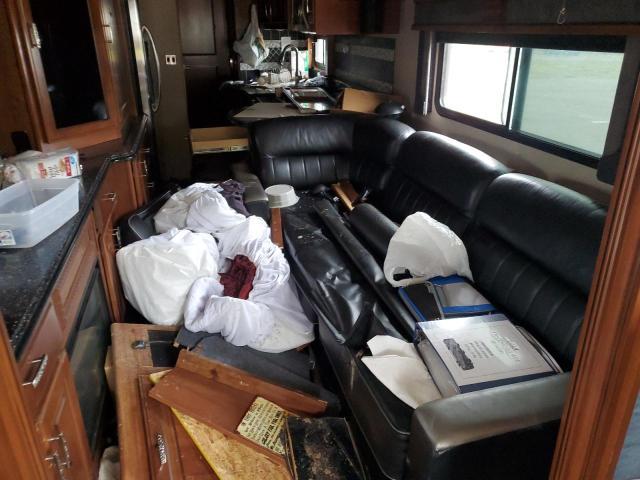 2014 Freightliner Chassis XC