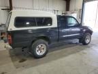 2000 Toyota Tacoma Xtracab