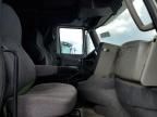 2015 International Prostar Semi Truck