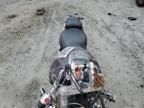 2006 Honda VTX1800 F1