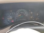 2004 GMC Yukon XL K1500