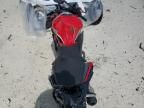 2022 Honda CBR500 RA