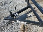 2024 Gator Made Inc 2024 Gator Made 16 Utility Trailer