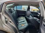 2005 Nissan Altima se