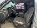 2012 GMC Sierra K3500 SLE