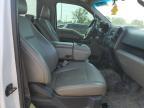 2015 Ford F150