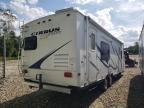 2008 Pilgrim 20 Foot