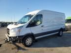 2018 Ford Transit T-250