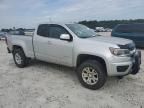 2015 Chev Rolet Colorado LT