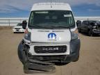 2019 Dodge RAM PRO Master