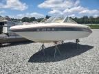 1989 Celebrity Boat-Boats Boat