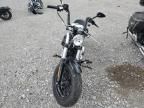 2019 Harley-Davidson XL1200 XS