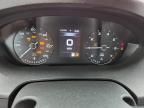 2023 Dodge RAM Promaster 3500 3500 High