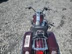 2022 Harley-Davidson Flhr