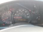 2005 Nissan Titan XE
