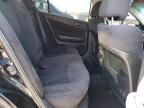2012 Nissan Maxima s