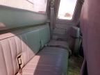 1994 Ford F150