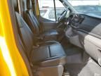 2021 Ford Transit T-250