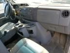 2009 Ford Truck E150 Econo CG Van CA