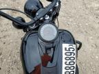 2024 Harley-Davidson Flhcs