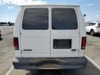 2009 Ford Truck E150 Econo CG Van CA