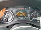 2022 Dodge RAM 1500 TRX