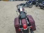 2014 Harley-Davidson Flhr Road King