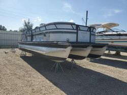 2022 Viaggio 22U for sale in Arcadia, FL