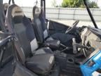 2016 Polaris RZR XP 4 1000 EPS