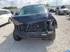 2007 Chevrolet Avalanche K1500