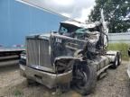 2022 Western Star 2022 Western Star 4900 Semi Truck