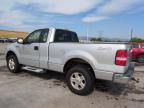 2004 Ford F150