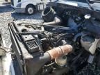 2013 Kenworth T370 BOX Truck