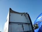 2021 Kenworth T680 Semi Truck