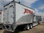 2025 Vanguard VXP 53' DRY Van Trailer