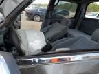 2005 Toyota Tundra Double Cab SR5