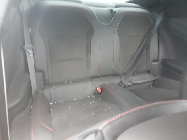 2023 Chevrolet Camaro ZL1