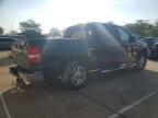2007 Ford F150 Supercrew