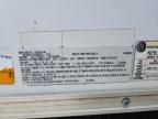 2012 Homesteader 610CS Enclosed Cargo Trailer