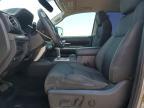 2015 Toyota Tundra Double Cab SR