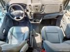 2017 Ford Transit T-250