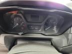 2017 Ford Transit T-150