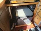 2020 Dodge RAM Promaster 1500 1500 High