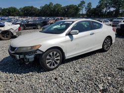 2015 Honda Accord LX-S for sale in Byron, GA