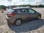 2014 KIA Forte EX