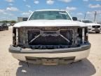 2014 Chevrolet Silverado C1500