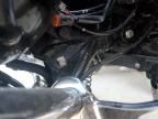 2024 Harley-Davidson Fltrxp