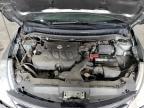 2010 Niss Versa s