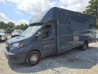 2021 Ford Transit T-350 HD
